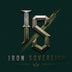 Iron Sovereign - Home